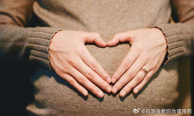 中药调理身体怀孕男孩的几率大吗？揭秘科学备孕与体质平衡方法