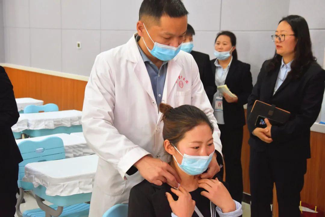 中医养生调理项目：轻松找回身体舒适状态，告别亚健康烦恼