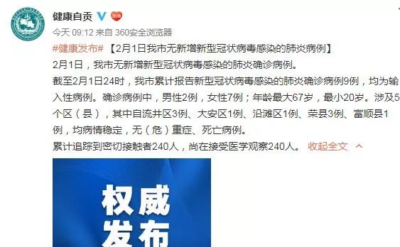 免费学中医是真的吗？揭秘网络课程真相与避坑指南，轻松入门不踩雷