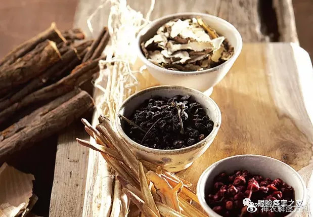 补气血中药几天一疗程？揭秘不同体质、年龄、季节的疗程时长与调理方案