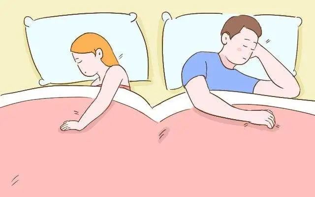 同房太猛了会导致月经推迟吗？揭秘真实原因与应对方法