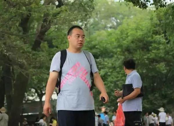 中医养生大课堂广告：精准解决上班族亚健康困扰，轻松掌握实用养生技巧