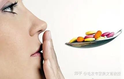 治疗阳萎最佳中药方子：告别困扰，重拾男性自信与快乐