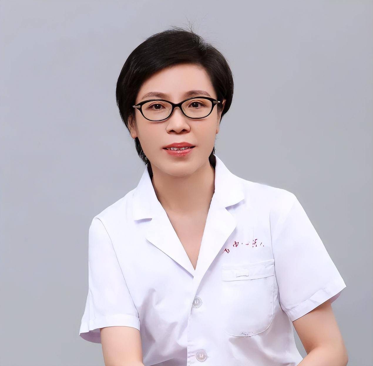 西京妇科最厉害的三个专家：张明华、李静、王丽，解决女性健康难题，选对专家少走弯路